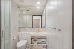 The Inflora (D17), Condominium #509966021